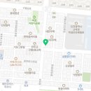 투존치킨인천구월직영점 네이버블로그