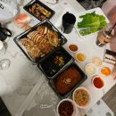 족발창고 이미지