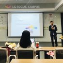 엠와이유통 이미지