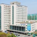 강동연세병원 이미지