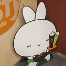 커피에반하다(VANADA COFFEE)교하본점 | [파주시 동패동 커피] 최고의 커피 전문점: 커피에 반하다 본점 방문기