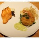 이슈모리 이미지