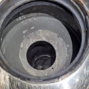 보령소방서 화장실 이미지