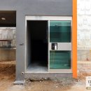 트윈타운 이미지