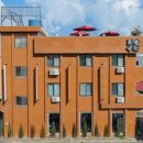 멜팅카라멜 이미지