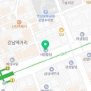 더도어성형외과의원 이미지