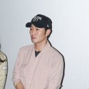 동겸