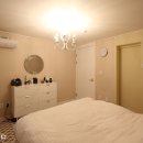 비비드 힐 이미지