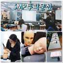 도자 네일