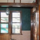 왕진농장 이미지