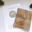 코프키노 이미지