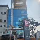 UR(파주시)-[개포래로]-상-3 | 파주돌잔치로 잘 선택한 프리마루체