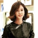 헤어살롱소라