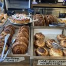 가호동22 이미지