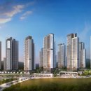 ㈜양지산업 이미지