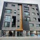 포항장성고등학교 이미지