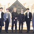 킹덤키즈-K 이미지