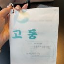 [상인동 술집] 고둥_상인동 신상 술집에서 문어삼합 먹은 후기