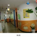 성원빌딩(산본동) 이미지