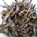 토담농가 이미지