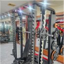 제우스헬스피아 이미지