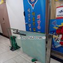 유덕태권도 이미지