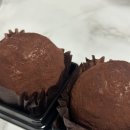 카페무무(Cafe Mumuu) | 작전동카페무무 두바이쫀득쿠키 후기 두쫀쿠후기