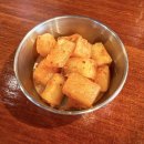 피그우 | 아산 지중해마을 맛집 피그펍돈까스 후기