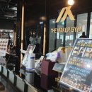 더메이커짐 호매실점 이미지