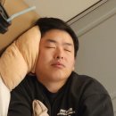 걱정보다 아프지 않았던 제왕 2일차/하남연세아란산부인과 제왕절개 자세한후기(38주0일)