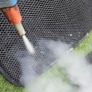 명지크리닝 이미지