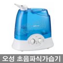 월텍