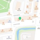 GS25하남다승점 이미지