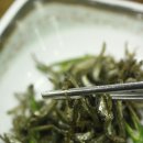 예지원식당 이미지