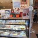 GS25 한화리조트경주에톤점 이미지