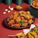 &#34;한국의 회삿밥, 외국에서도 먹힌다&#34;…차세대 K푸드 &#39;급식&#39;