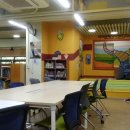 달마을작은도서관 이미지