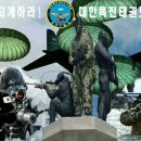 용인대석사태권도 이미지