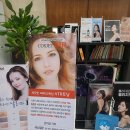 연세미담의원 | 하남시청역 피부과 전문 병원 List 추천 6곳