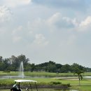 리버사이드라이브클럽 | 방콕 골프 방파콩 리버사이드CC 시암앳시암 호텔