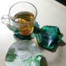 테일즈힐 이미지