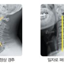 명성한의원 이미지
