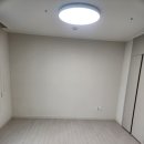 하얀청소나라