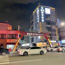 대학동-20 | 건대 맛집 ‘고향양꼬치’ 양꼬치 &amp;요리 무한리필