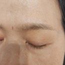 그루밍샵 | 대구칠성동,고성동 자연눈썹<은뷰티> 다녀왔어요^^