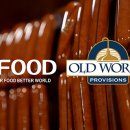 에쓰푸드 이미지