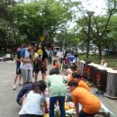 금곡동주민센터 이미지