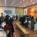 예스인력개발 이미지