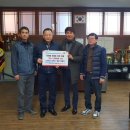 스포렉스 이미지