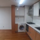 삼융아파트오피스텔 이미지